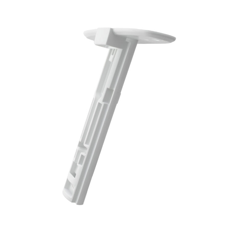Adjustable Chair Arm Molding Adjustable Chair Arm Product