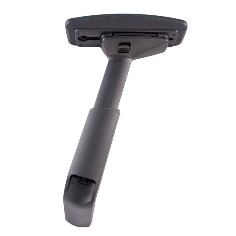 Adjustable Chair Arm Assembly Adjustable Chair Arm 01