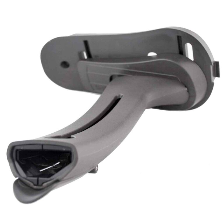 Adjustable Chair Arm Assembly Adjustable Chair Arm 07