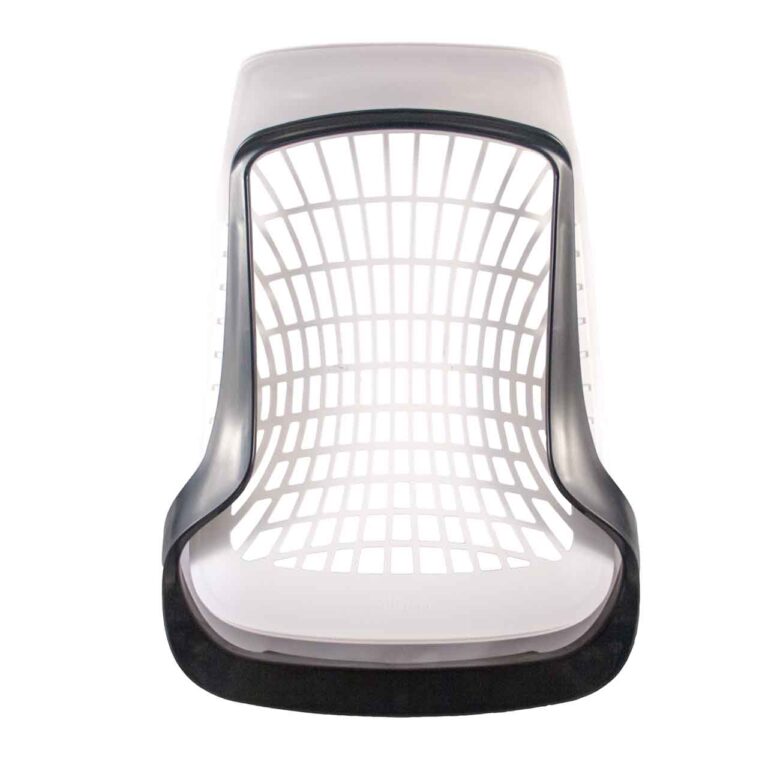 Chair Back Assembly Evolutionback01 Edit