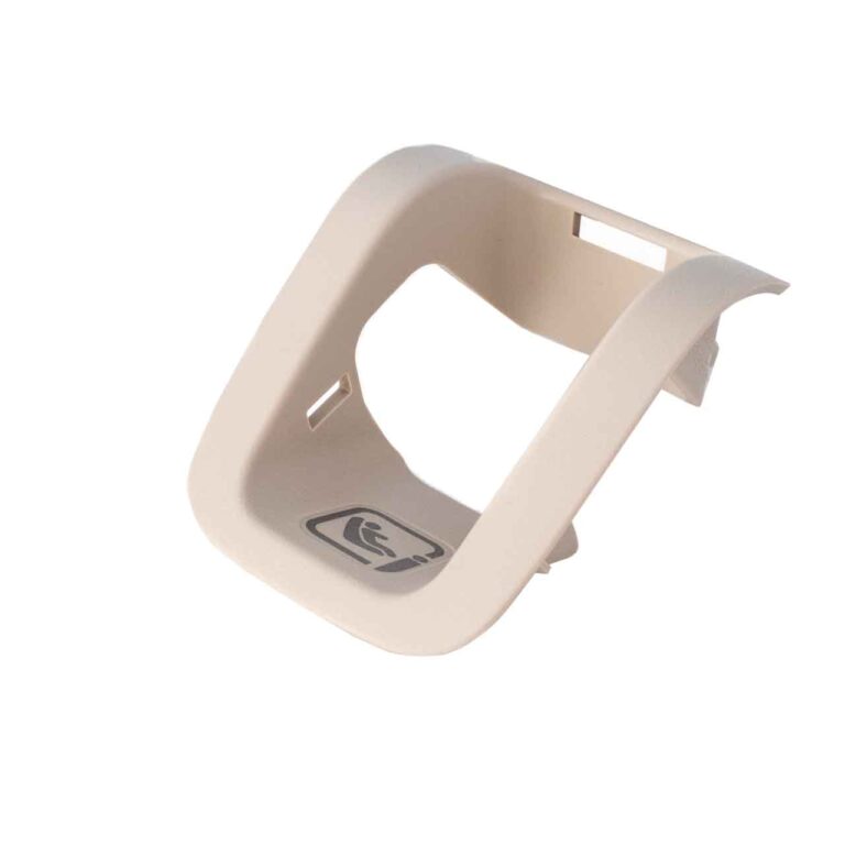 Car Seat Anchor Decoration Car Seat Anchor 02