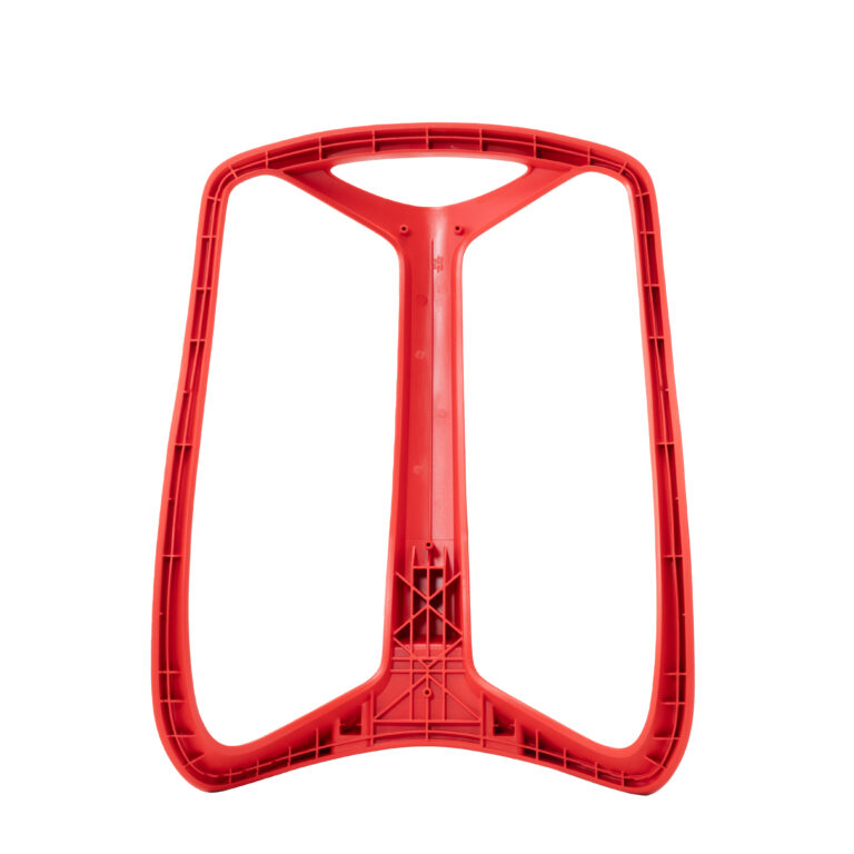 Chair Back Molding Chair Back Product