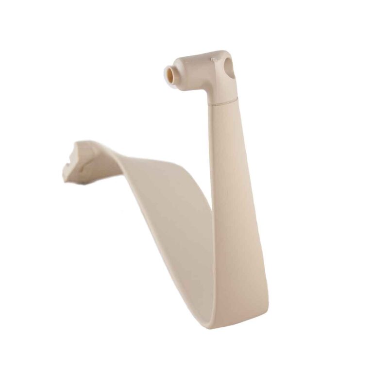 Chair Arm Molding Chair Arm