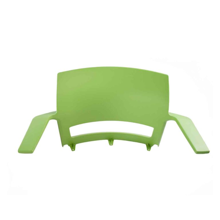 Chair Back And Arm Molding Chair Back And Arm(1)