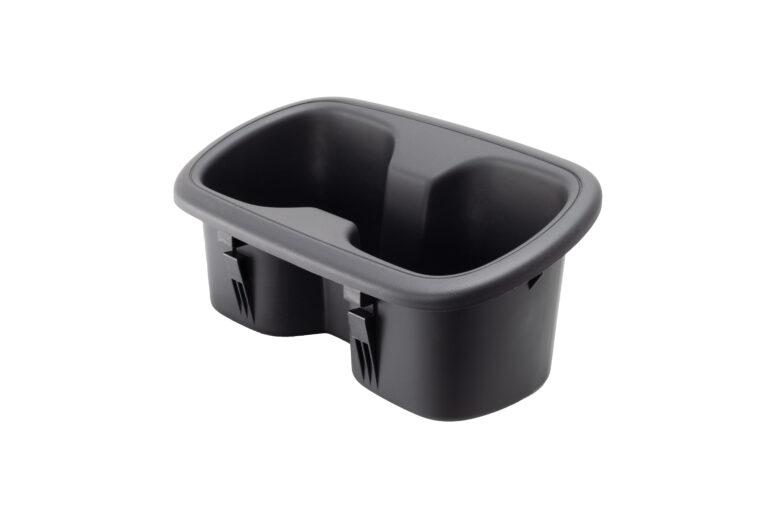Consoles And Cupholders Consoles And Cupholders 1 Product