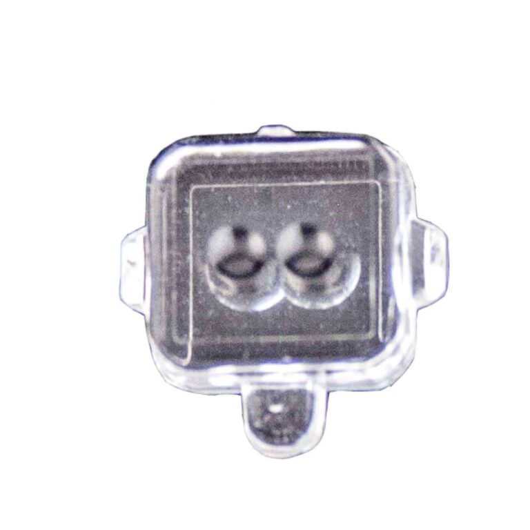 Optics Molding Optics 01
