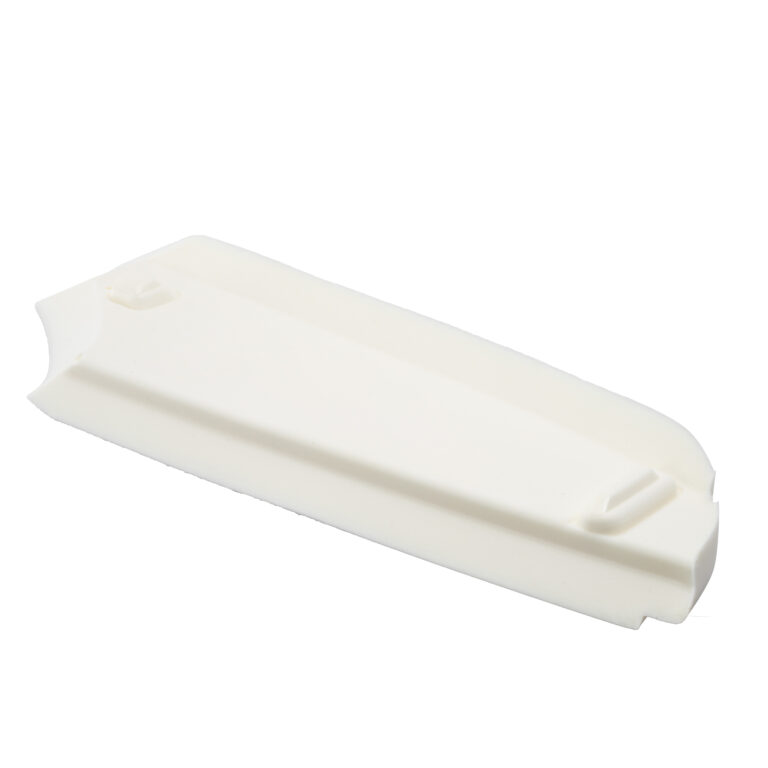Urethane Foam Molding Urethane Molding 2 Product