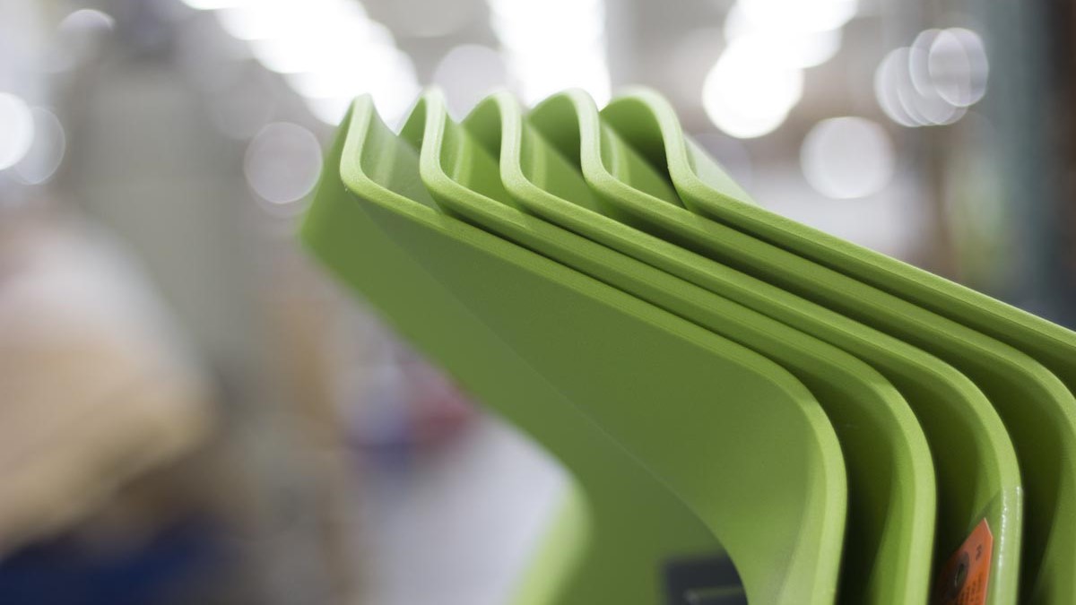 Plastic Stacking Chairs - Furniture Plastic Stacking Chairs