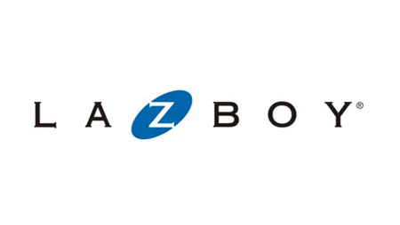 La Z Boy Logo