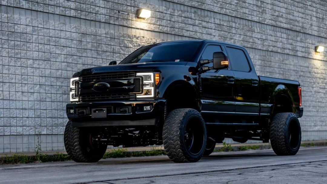 F250 Seat Composite Cushion Frame Case Study