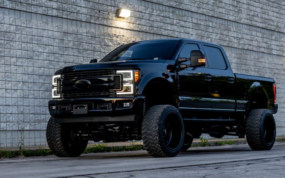 F250 Seat Composite Cushion Frame Case Study