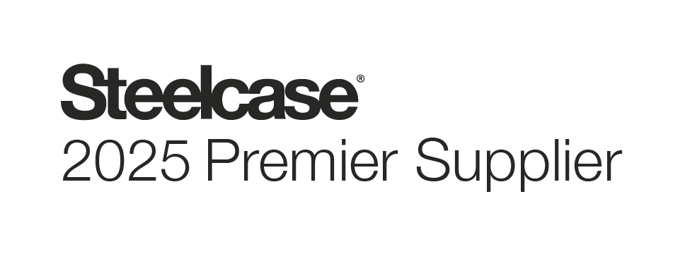 2025 Sc Premiersupplier Onyx M